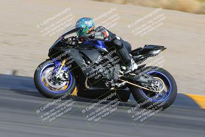 media/Mar-11-2023-SoCal Trackdays (Sat) [[bae20d96b2]]/Turn 11 (940am)/